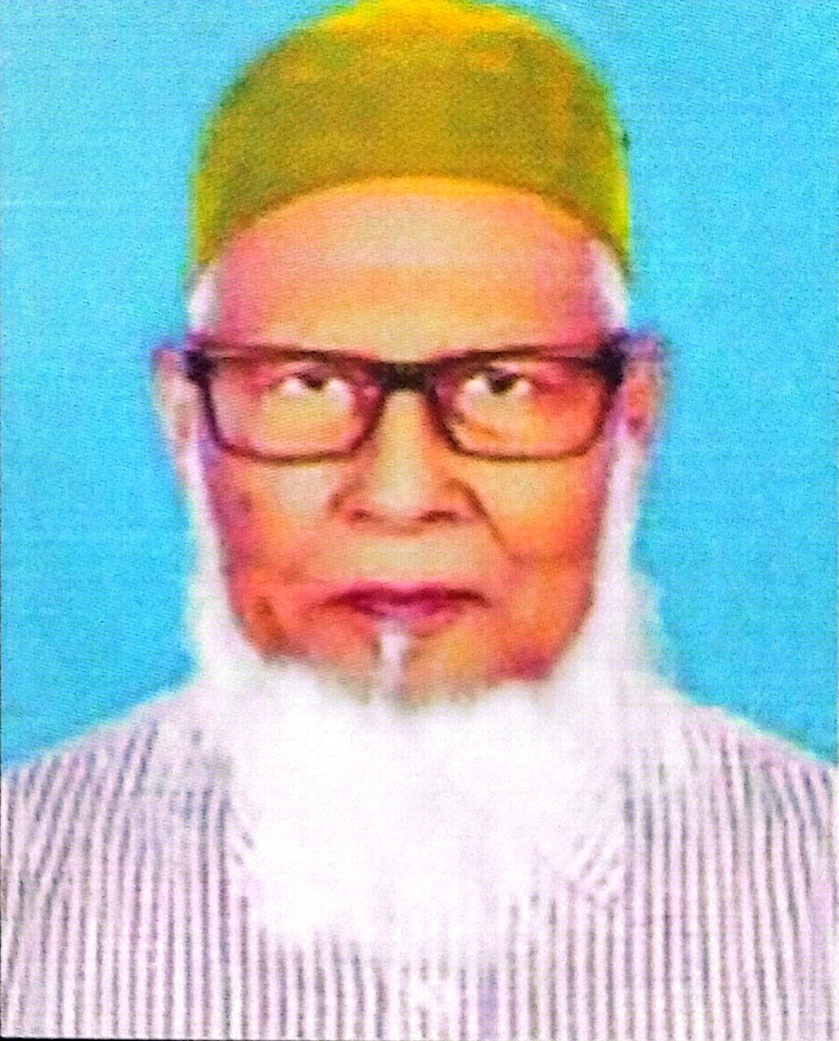 সভাপতি (গভর্নিংবডি)